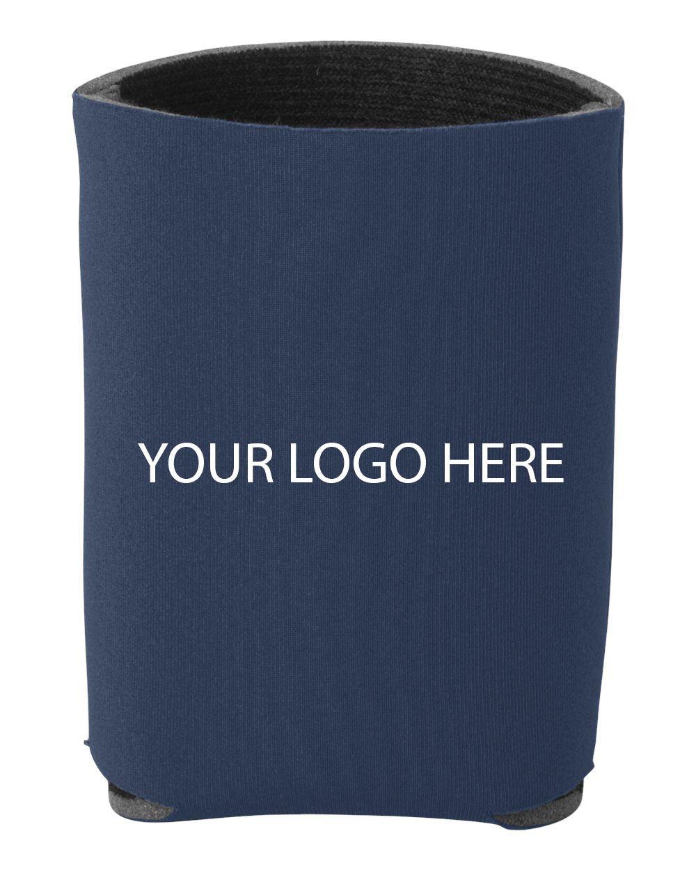 Custom Logo Can Cooler