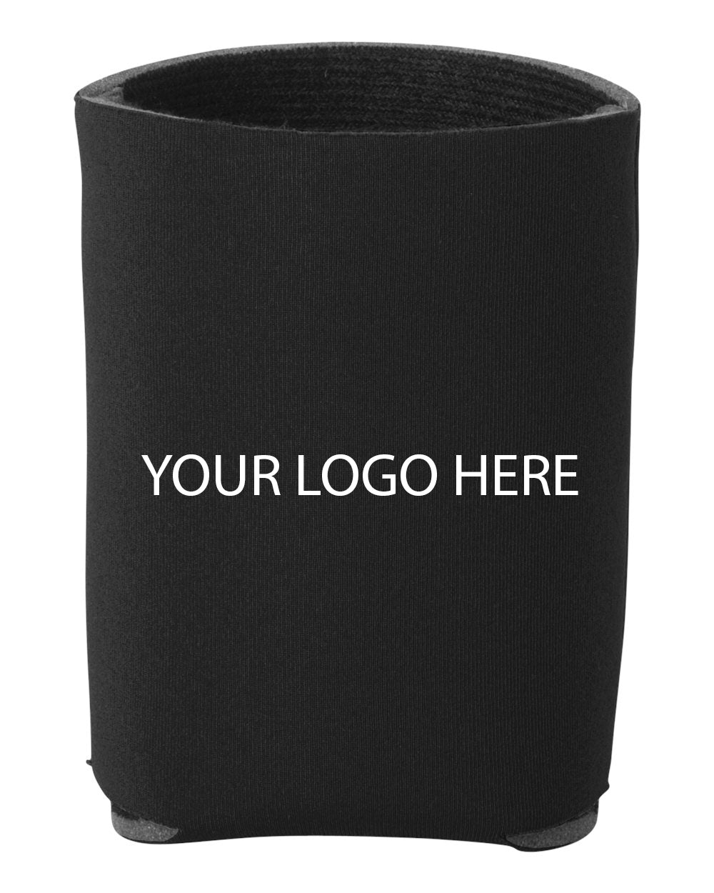 Custom Logo Can Cooler
