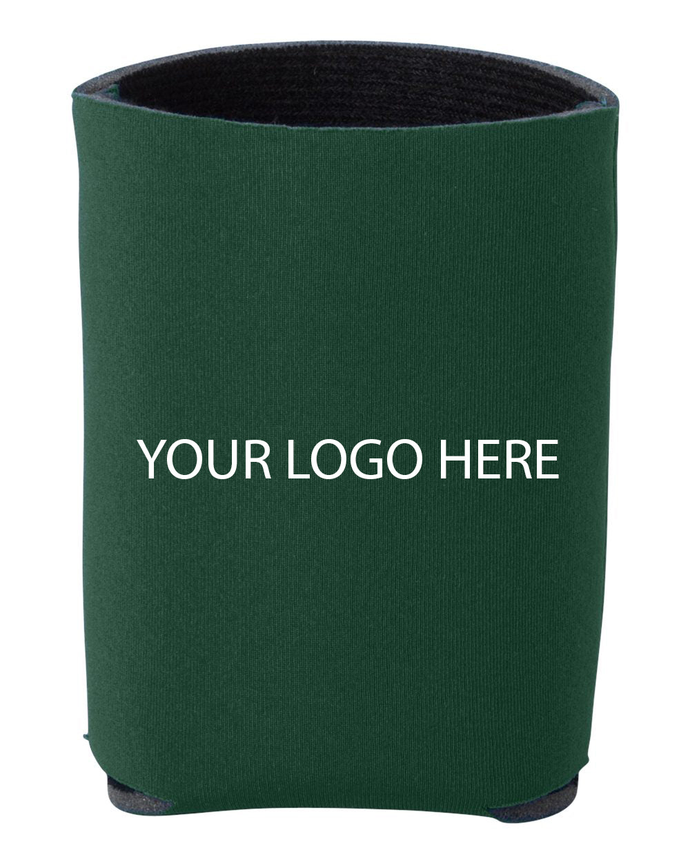 Custom Logo Can Cooler