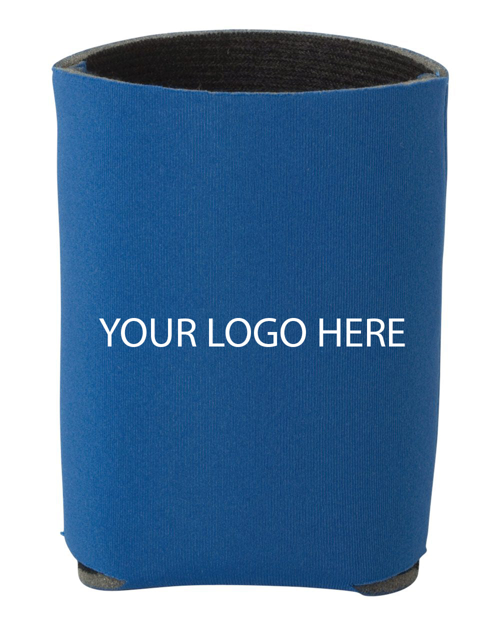 Custom Logo Can Cooler