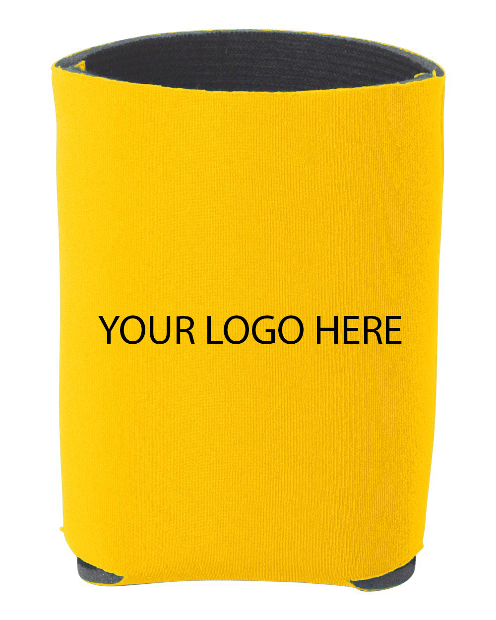 Custom Logo Can Cooler