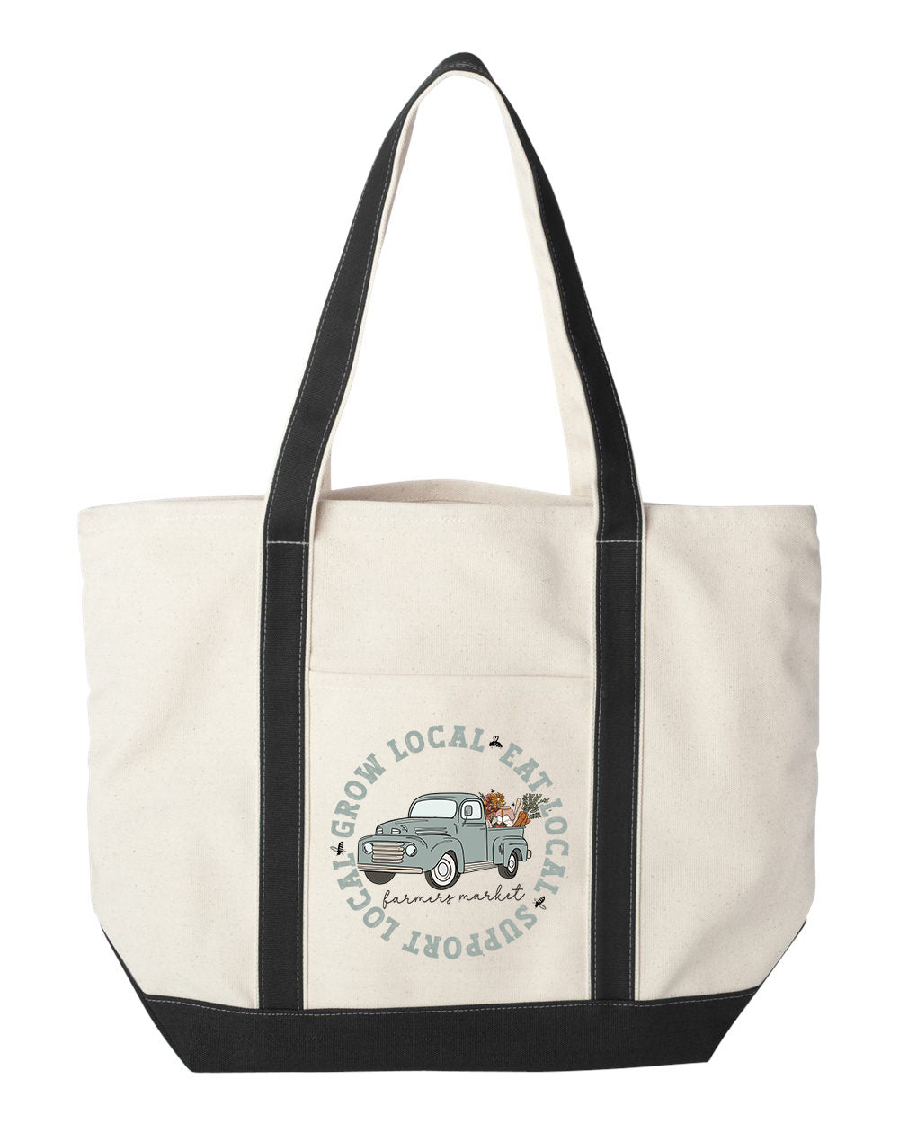 farmers-market-resort-tote-xl