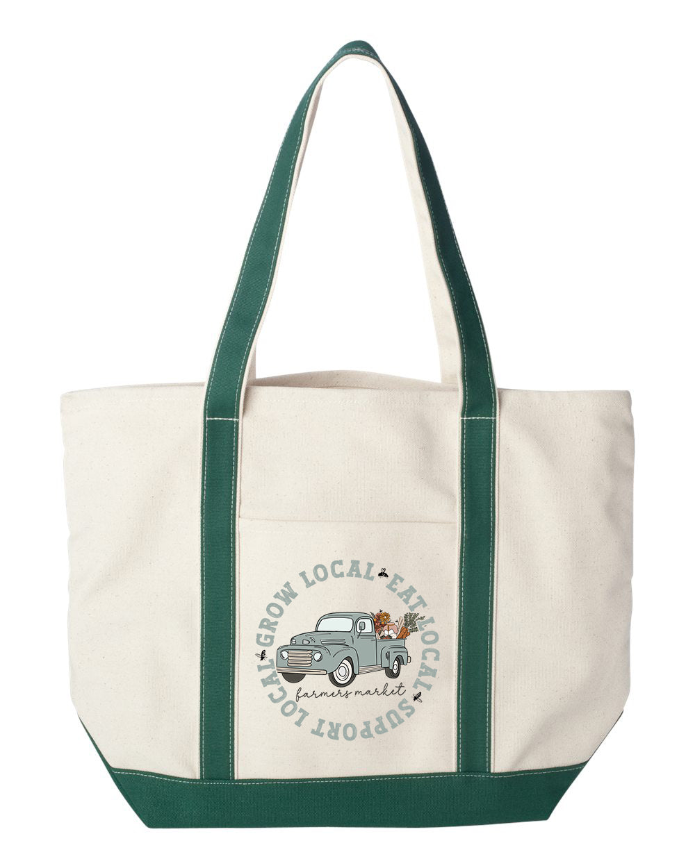 farmers-market-resort-tote-xl