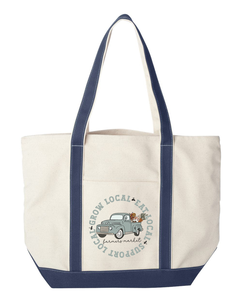 farmers-market-resort-tote-xl