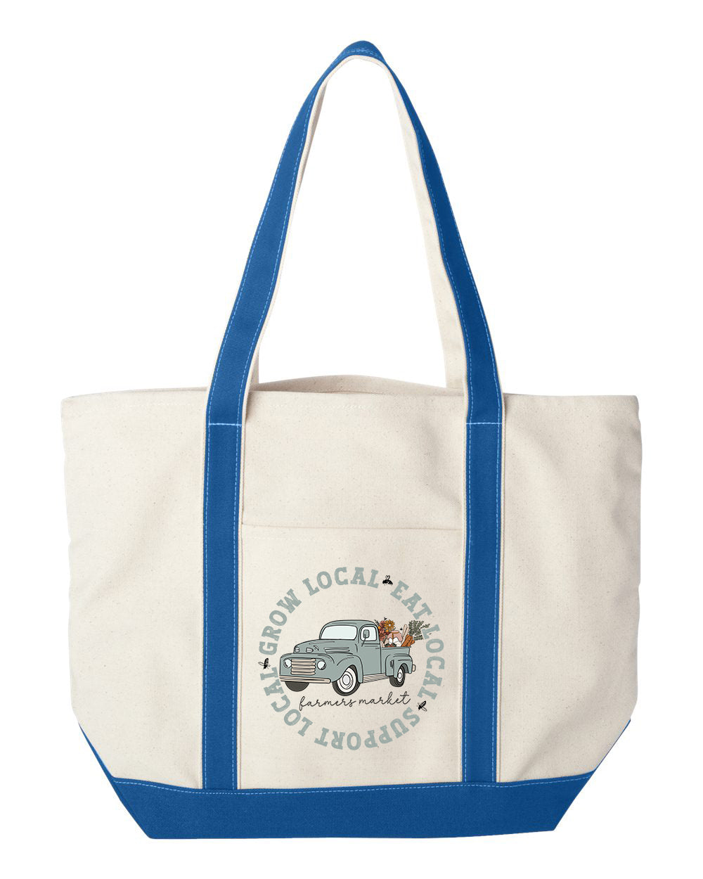 farmers-market-resort-tote-xl