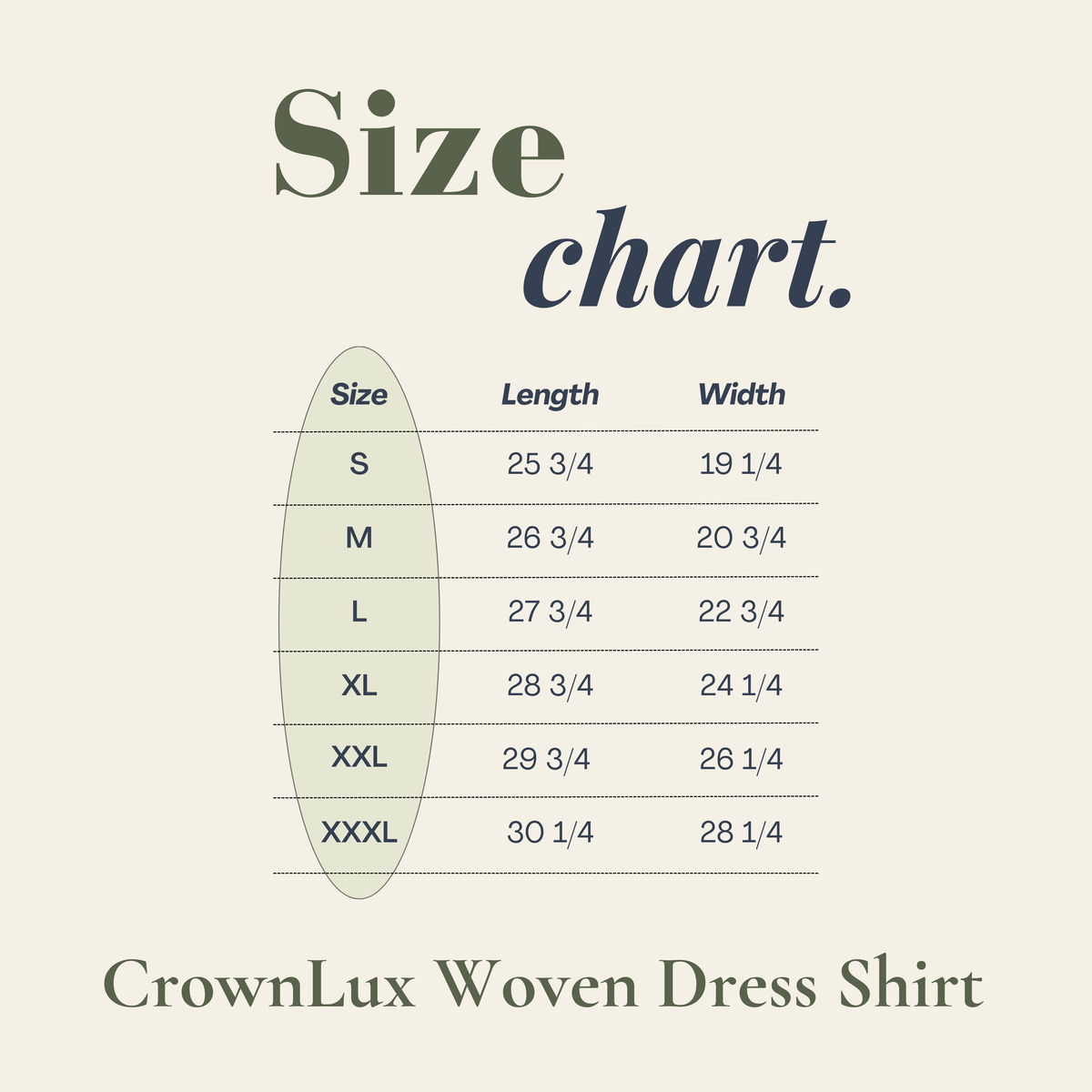 Custom Logo Women's Performance Dress Shirt