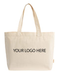 custom-logo-canvas-everyday-tote