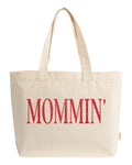 mommin-canvas-everyday-tote