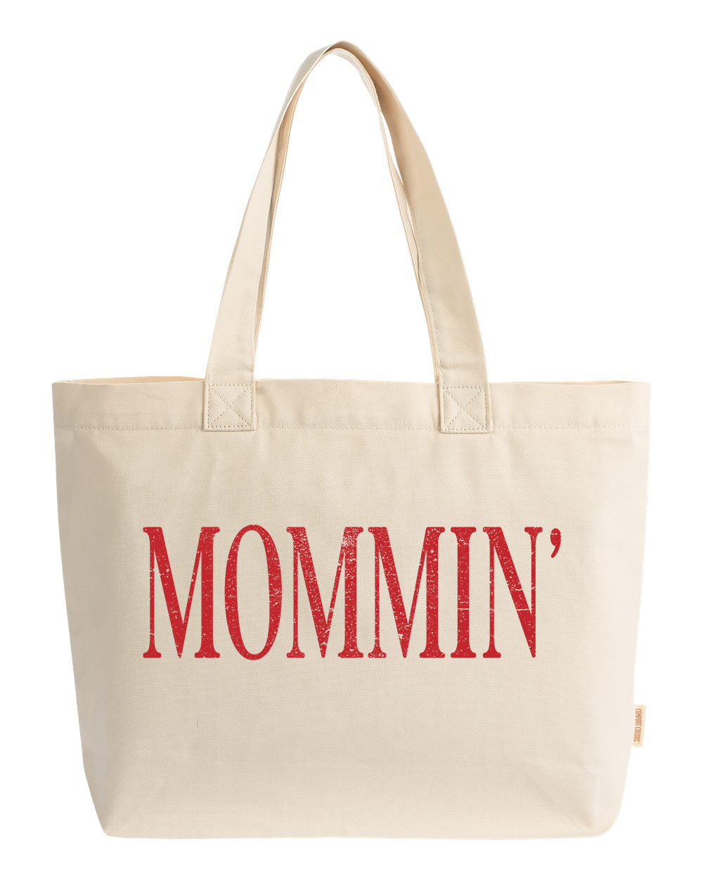 mommin-canvas-everyday-tote