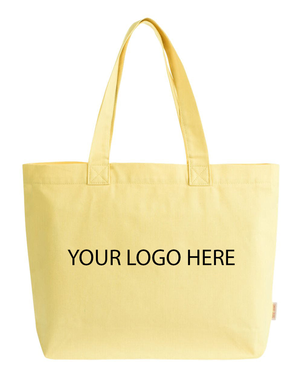 custom-logo-canvas-everyday-tote