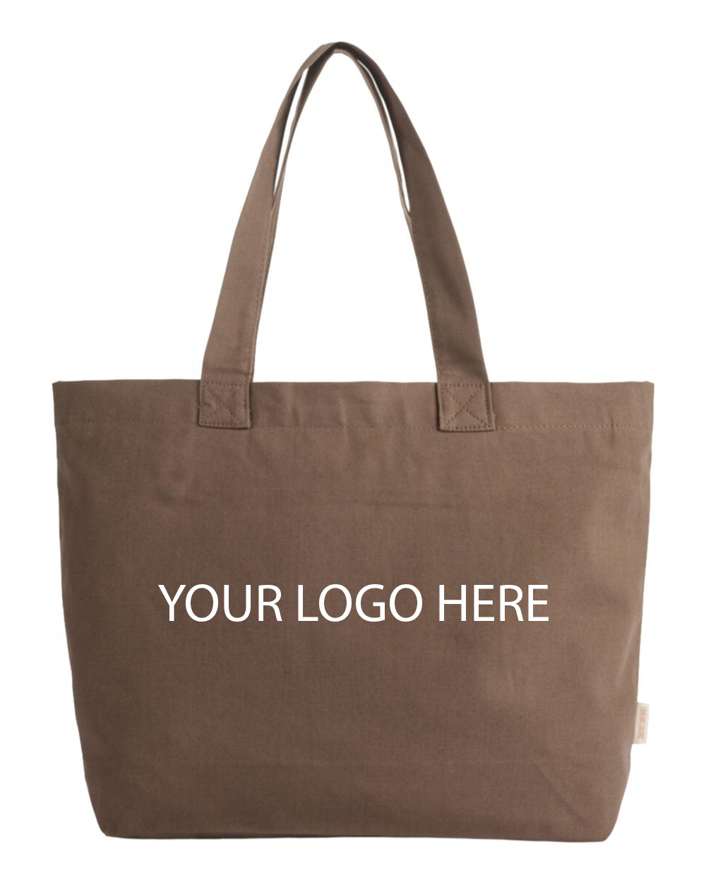 custom-logo-canvas-everyday-tote