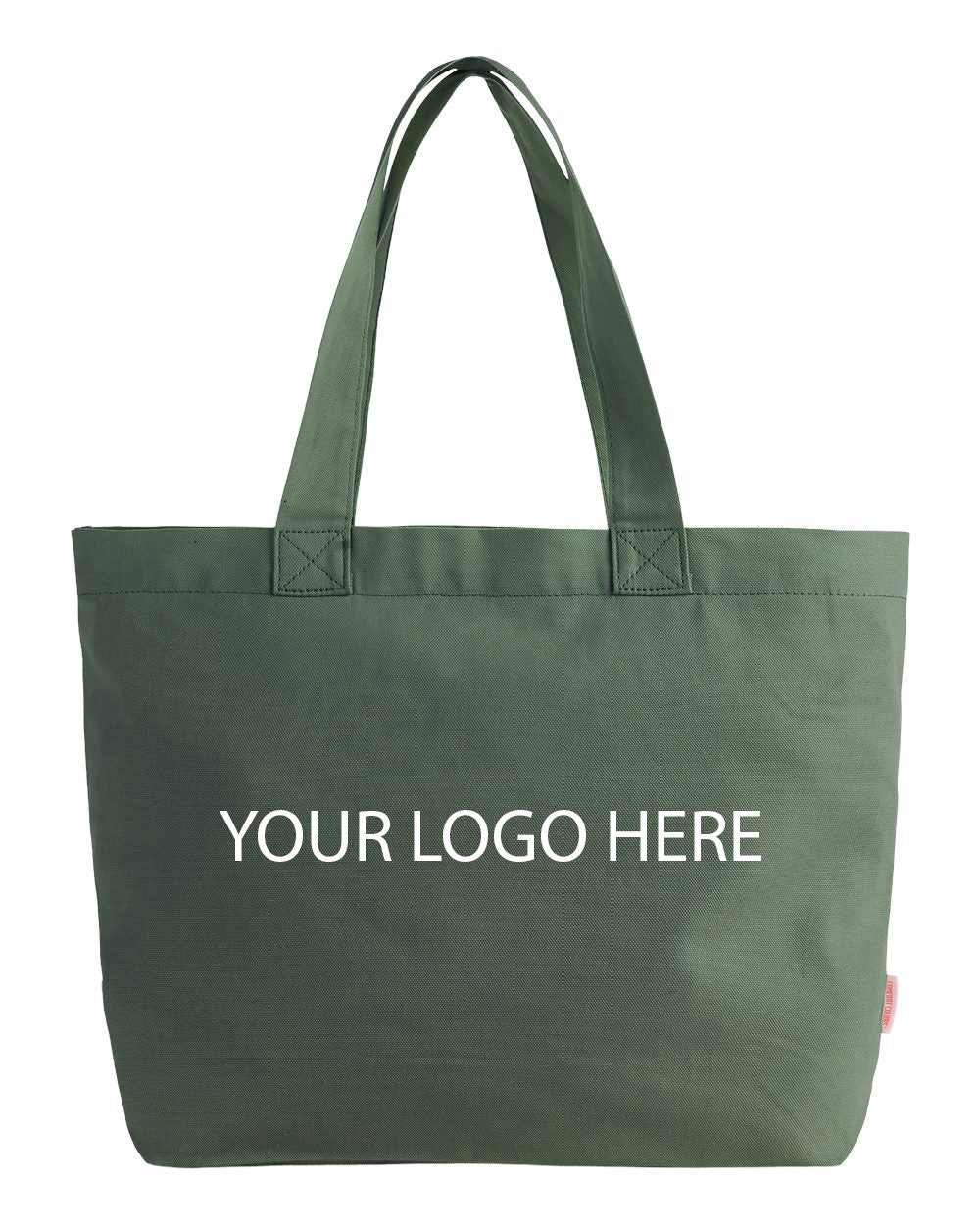 custom-logo-canvas-everyday-tote