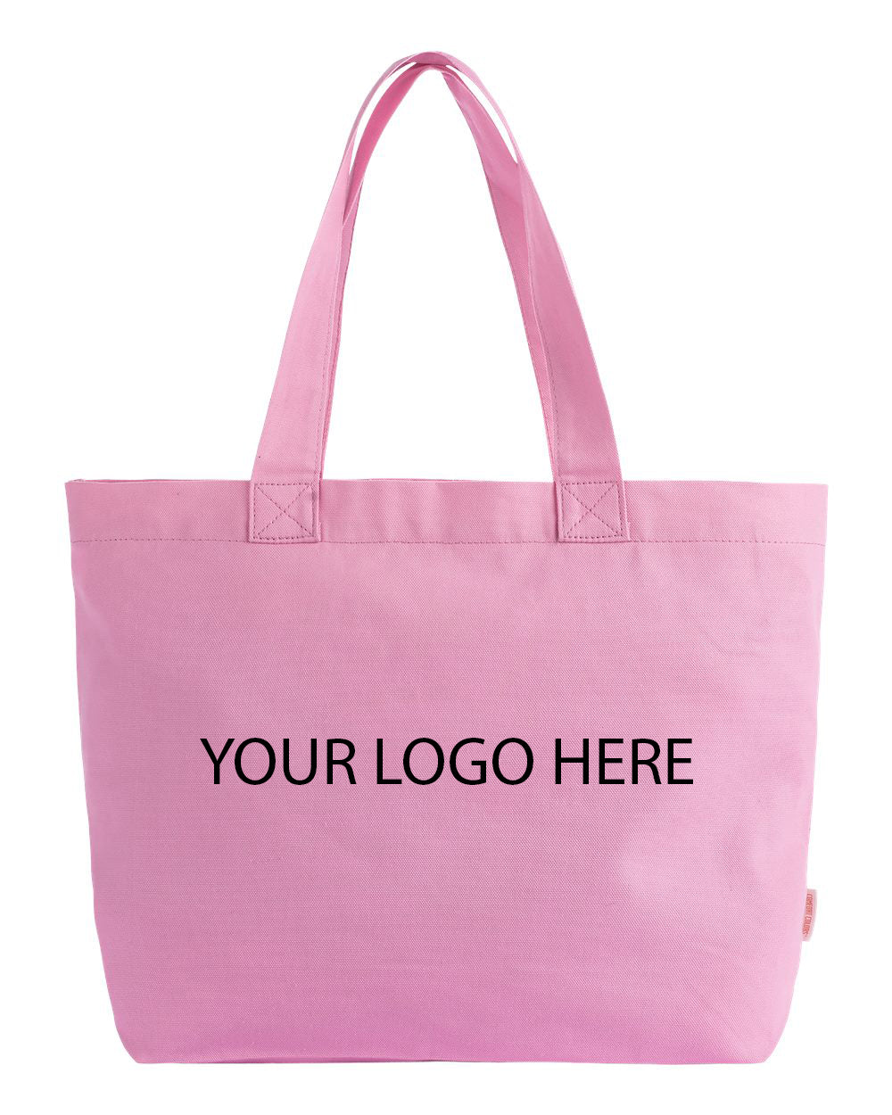 custom-logo-canvas-everyday-tote