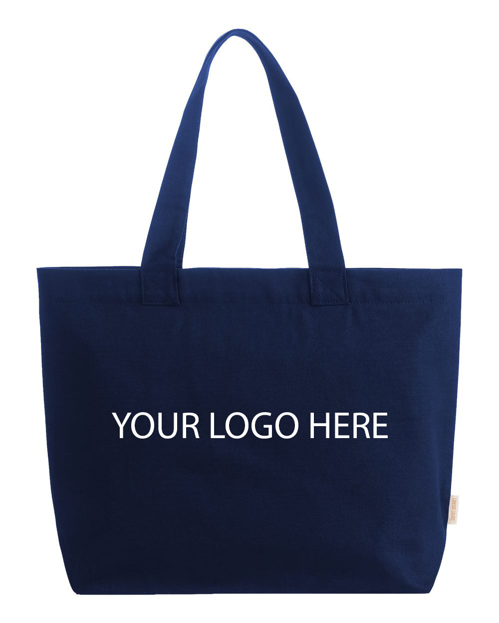 custom-logo-canvas-everyday-tote