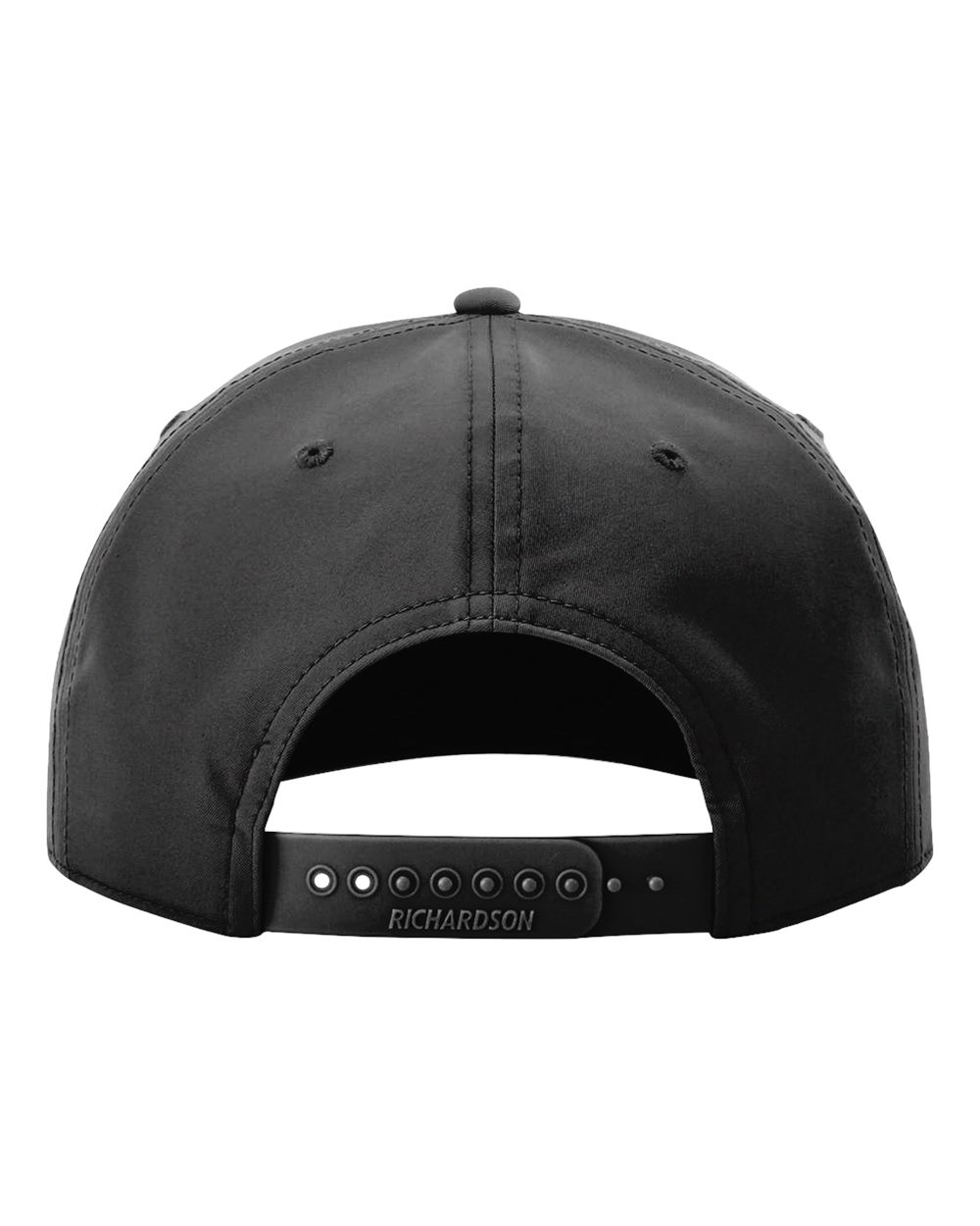 Elevate the Everyday Rope Cap