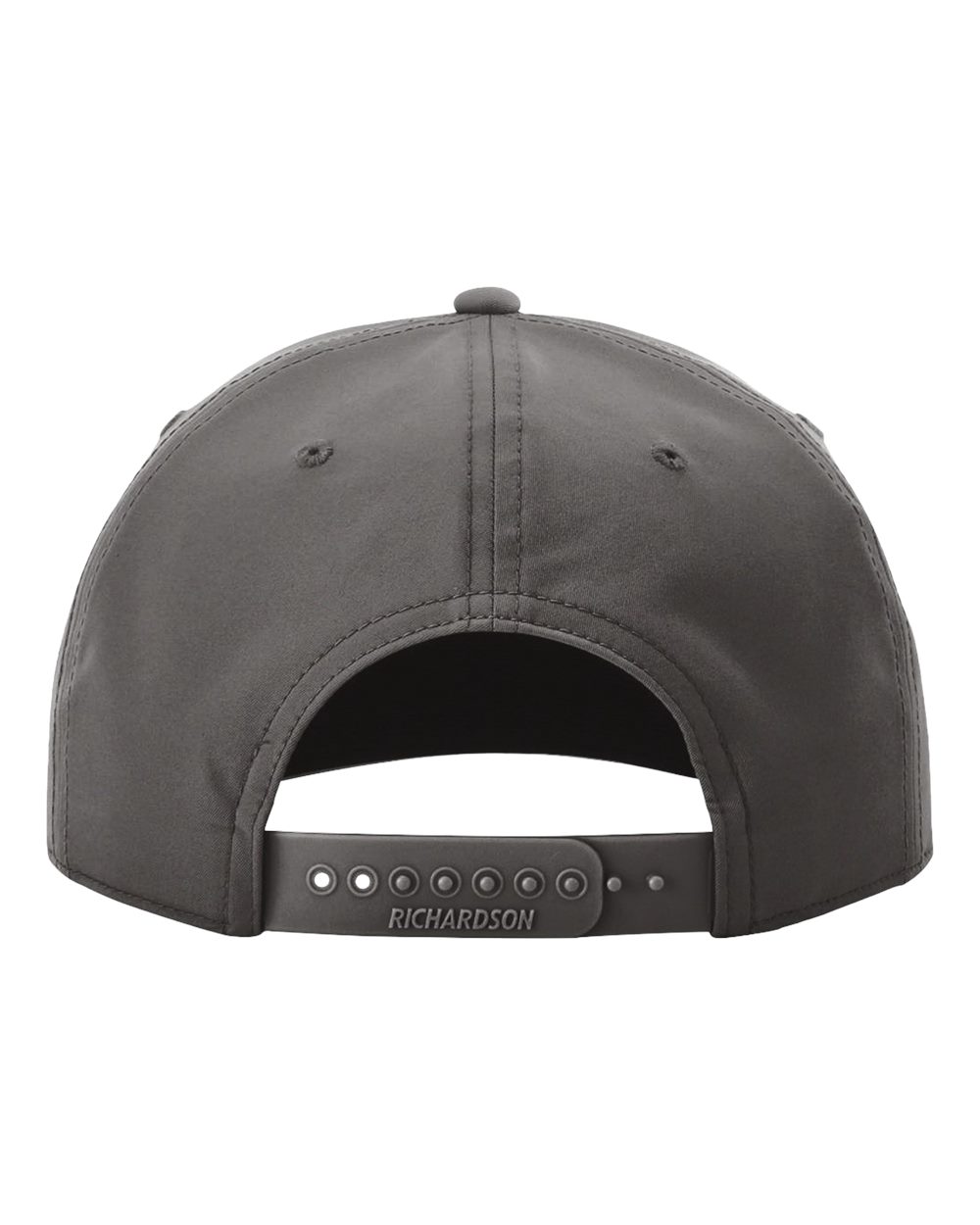 Golden Lab USA Rope Cap