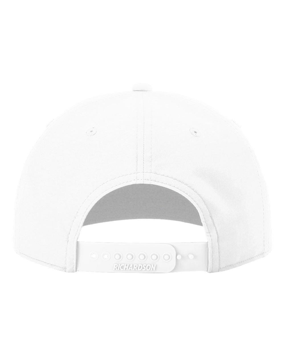 Custom Logo Rope Cap