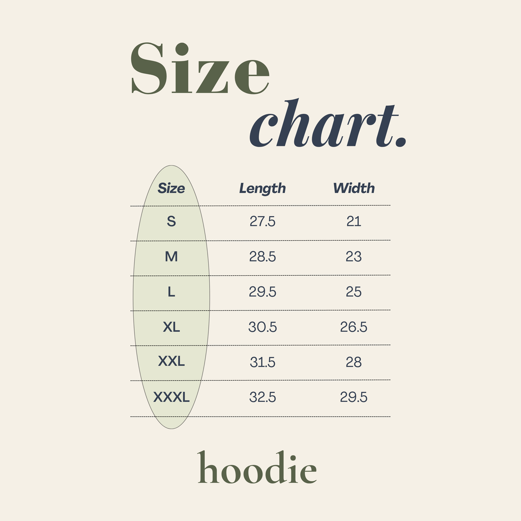 Custom Logo Hoodie