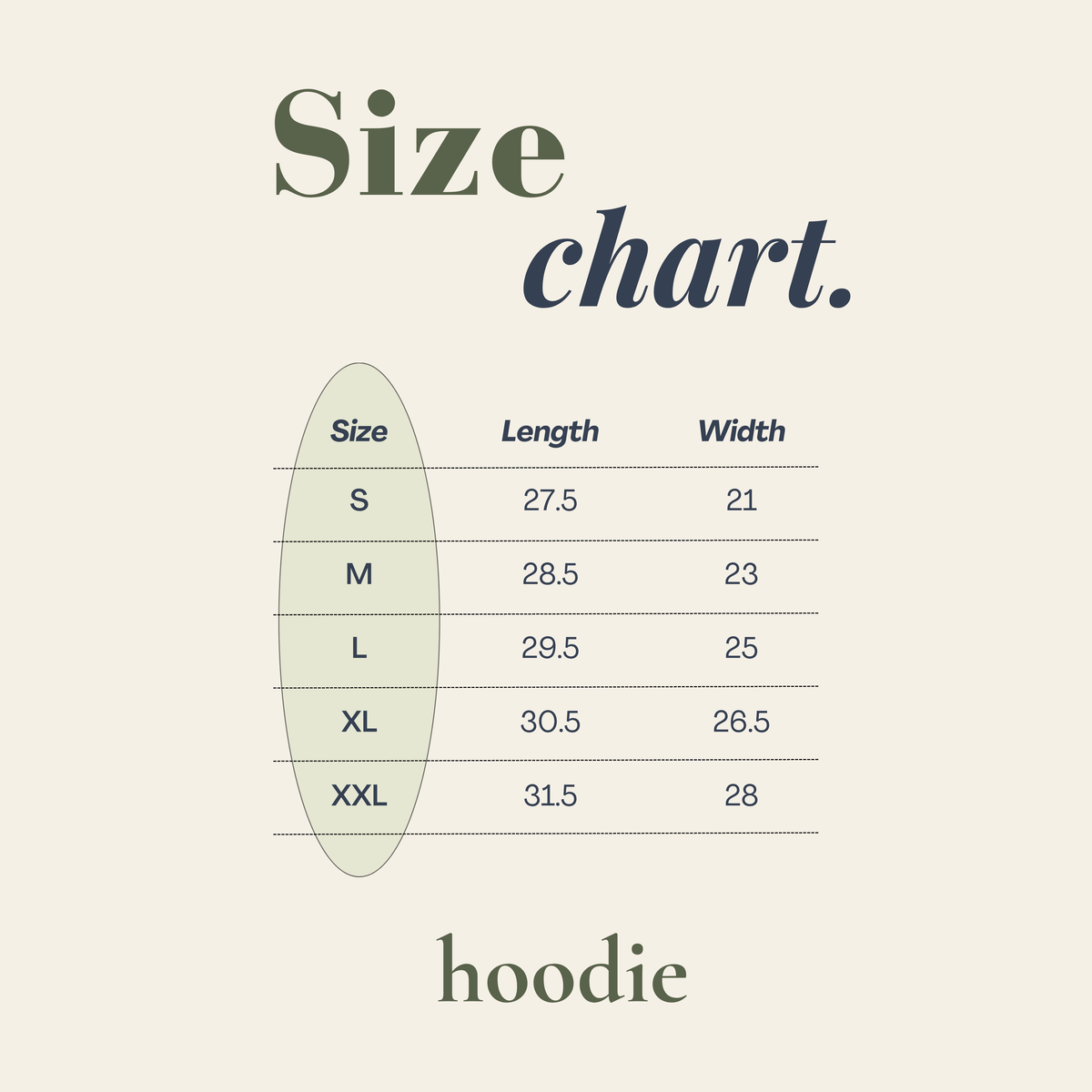 Iron Sharpens Iron — Charcoal Hoodie