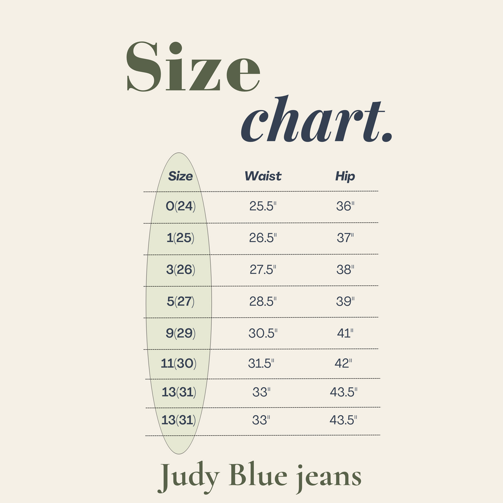 The Everyday Boyfriend Jeans