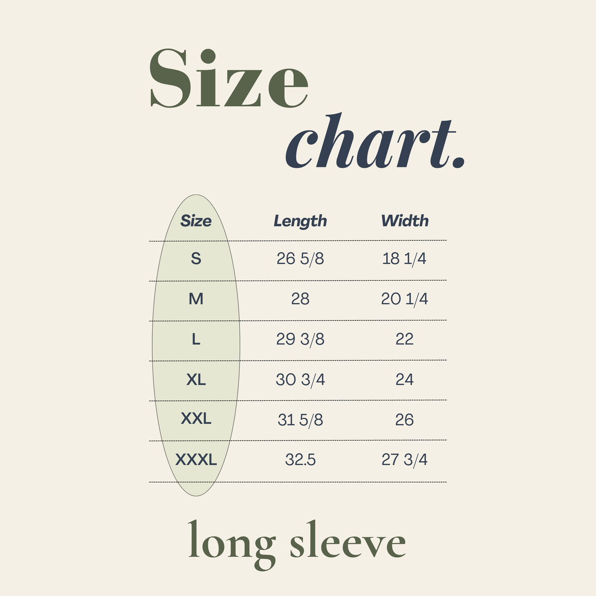 The Perfect (Football) Season Long Sleeve