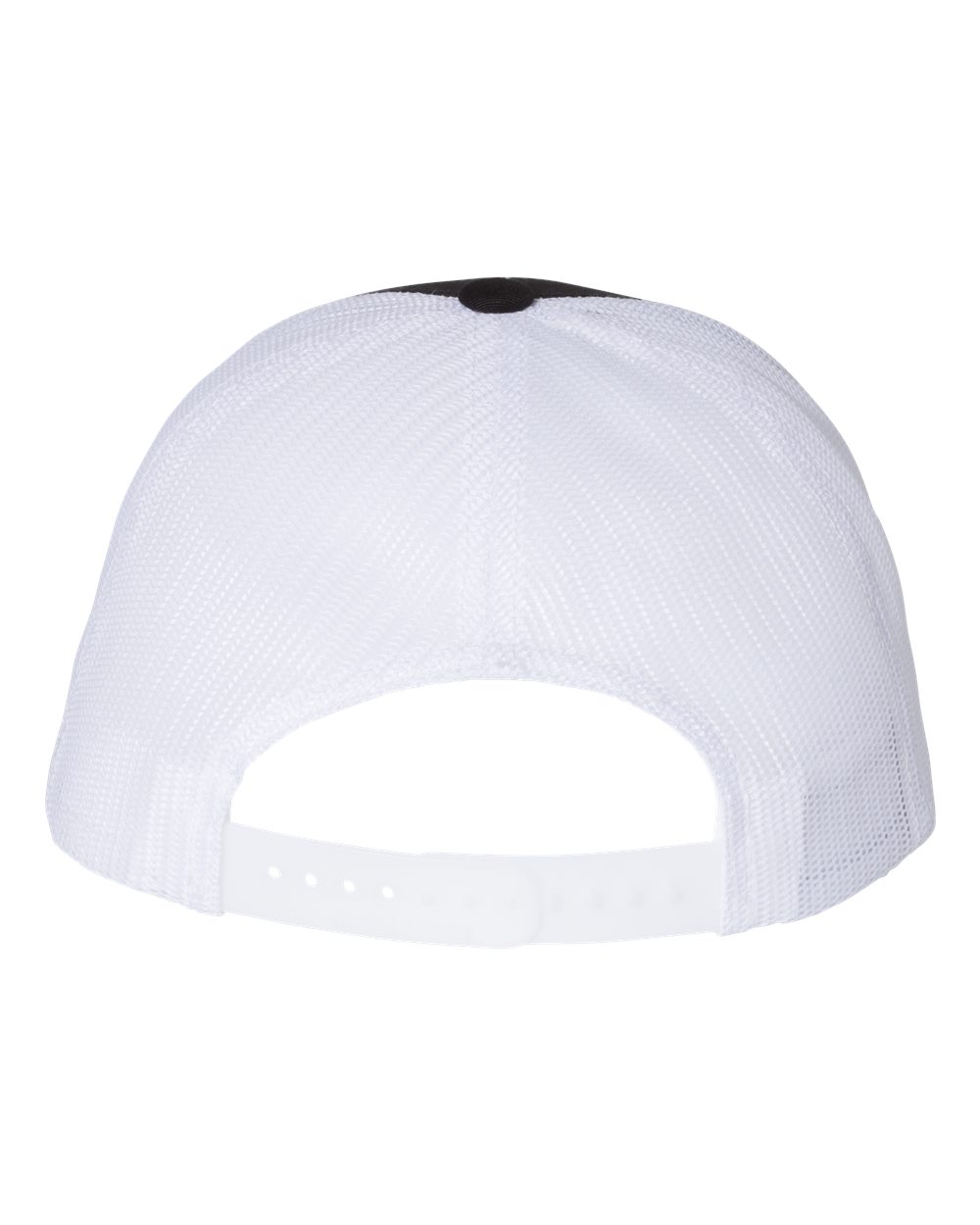 Custom Logo Trucker Hat