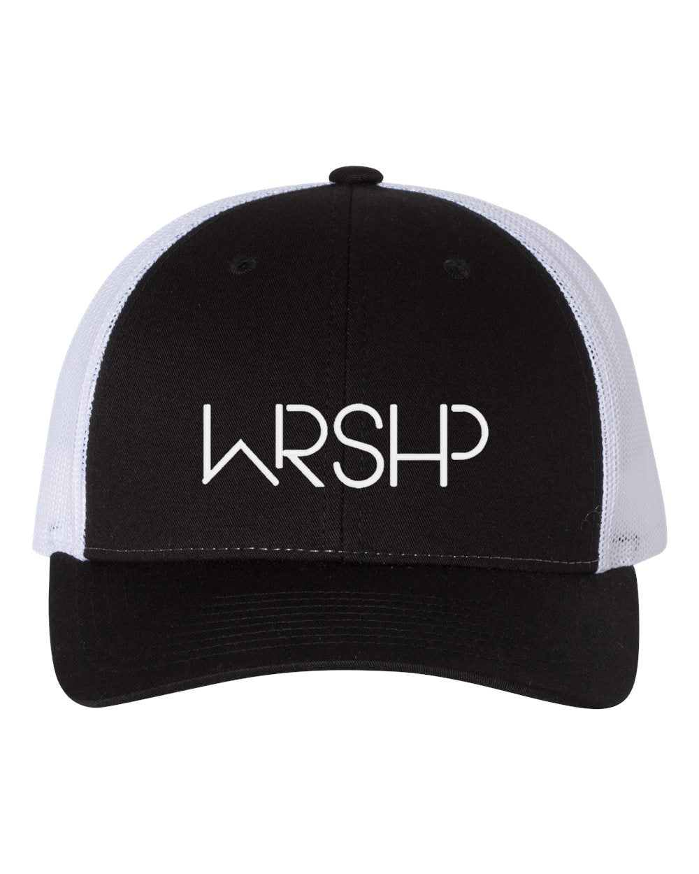WRSHP Trucker Hat
