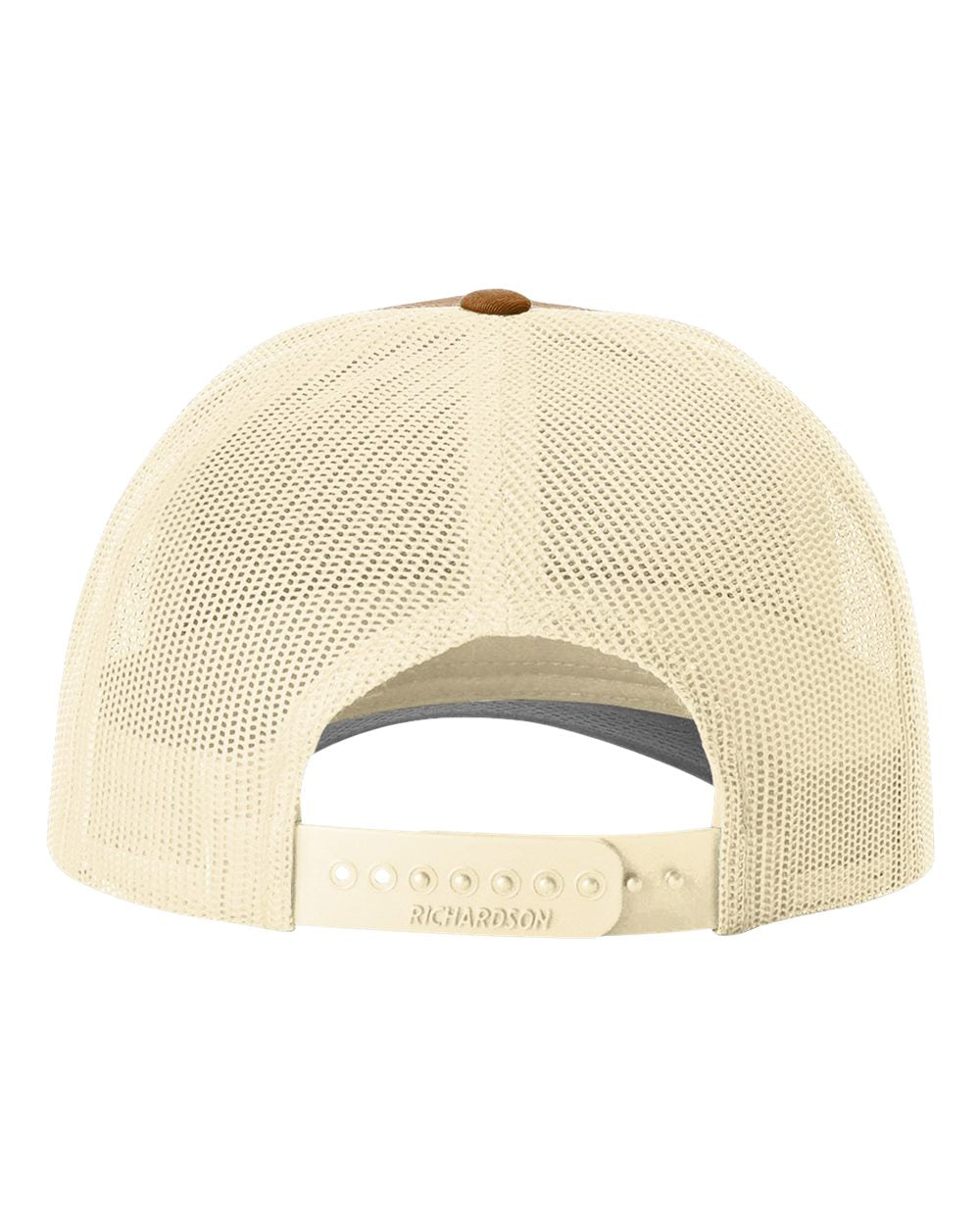 WRSHP Trucker Hat