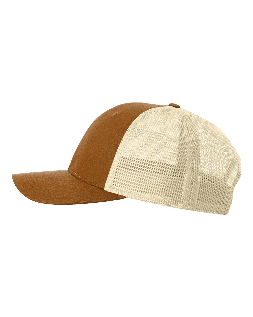 WRSHP Trucker Hat
