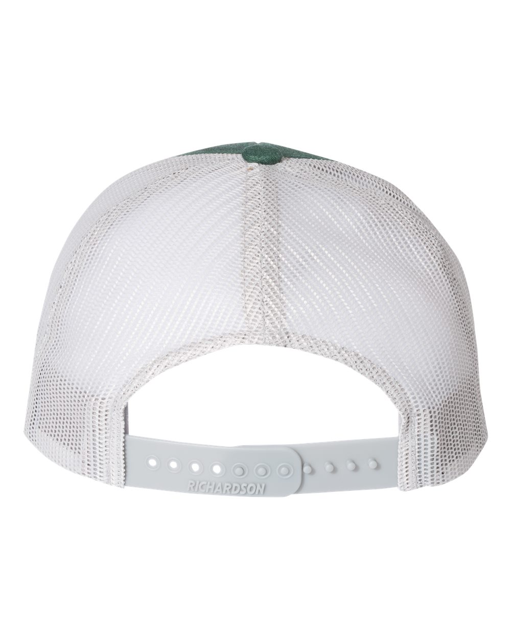 Mama Trucker Hat