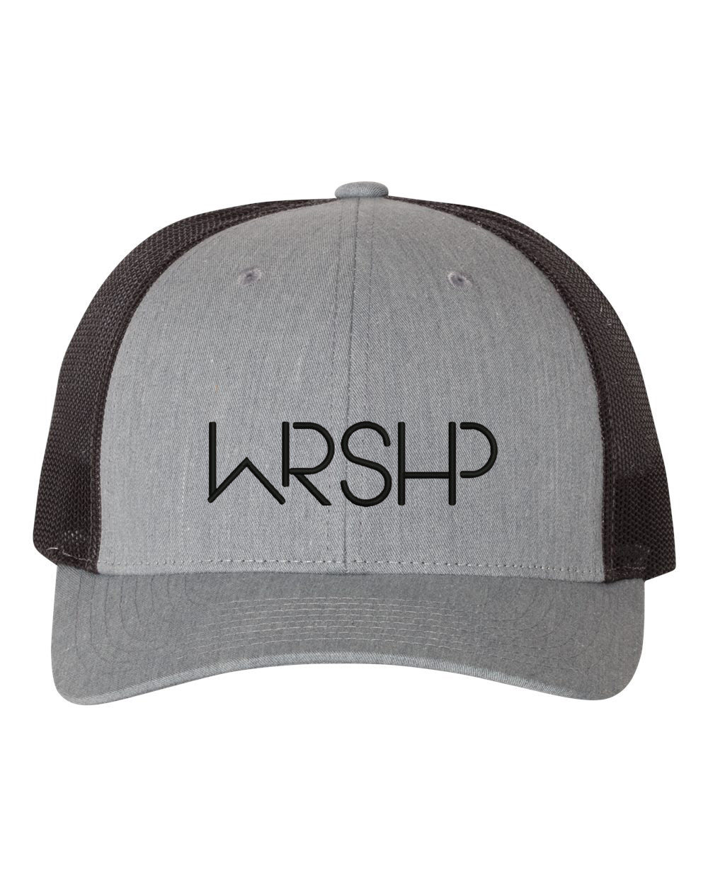 WRSHP Trucker Hat