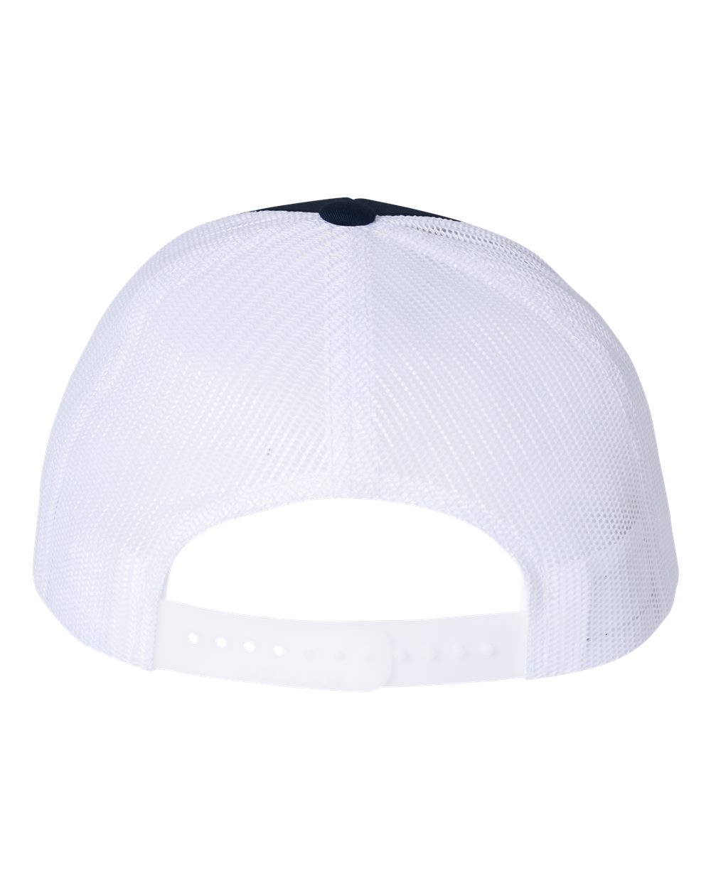 Maybe Diet Coke Is Addicted to Me Trucker Hat