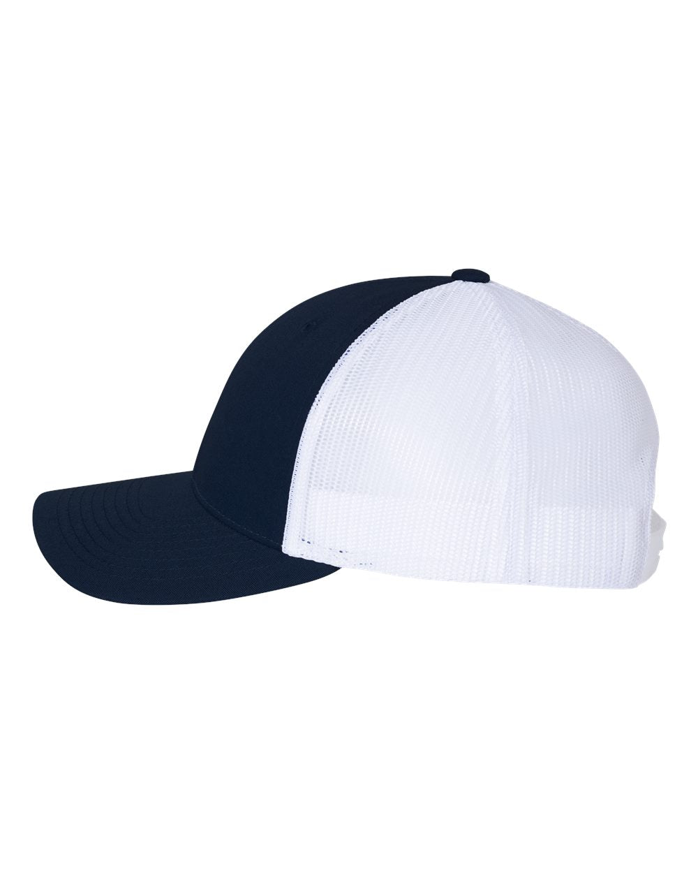 Maybe Diet Coke Is Addicted to Me Trucker Hat