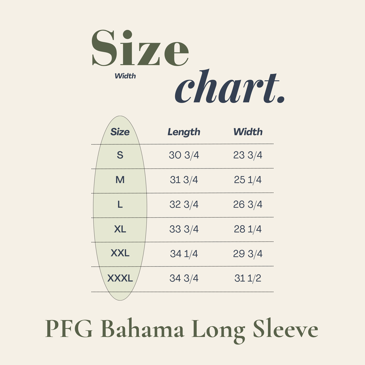 Custom Logo Columbia Men's PFG Bahama Long Sleeve