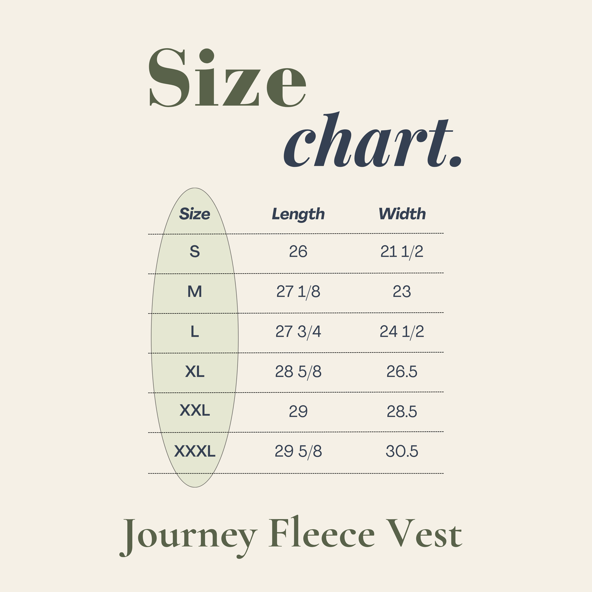 Custom Logo Men's Fleece Vest