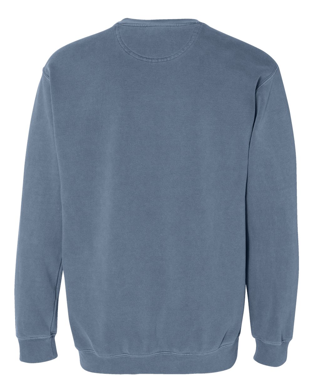 Tired Moms Club Crewneck Sweatshirt