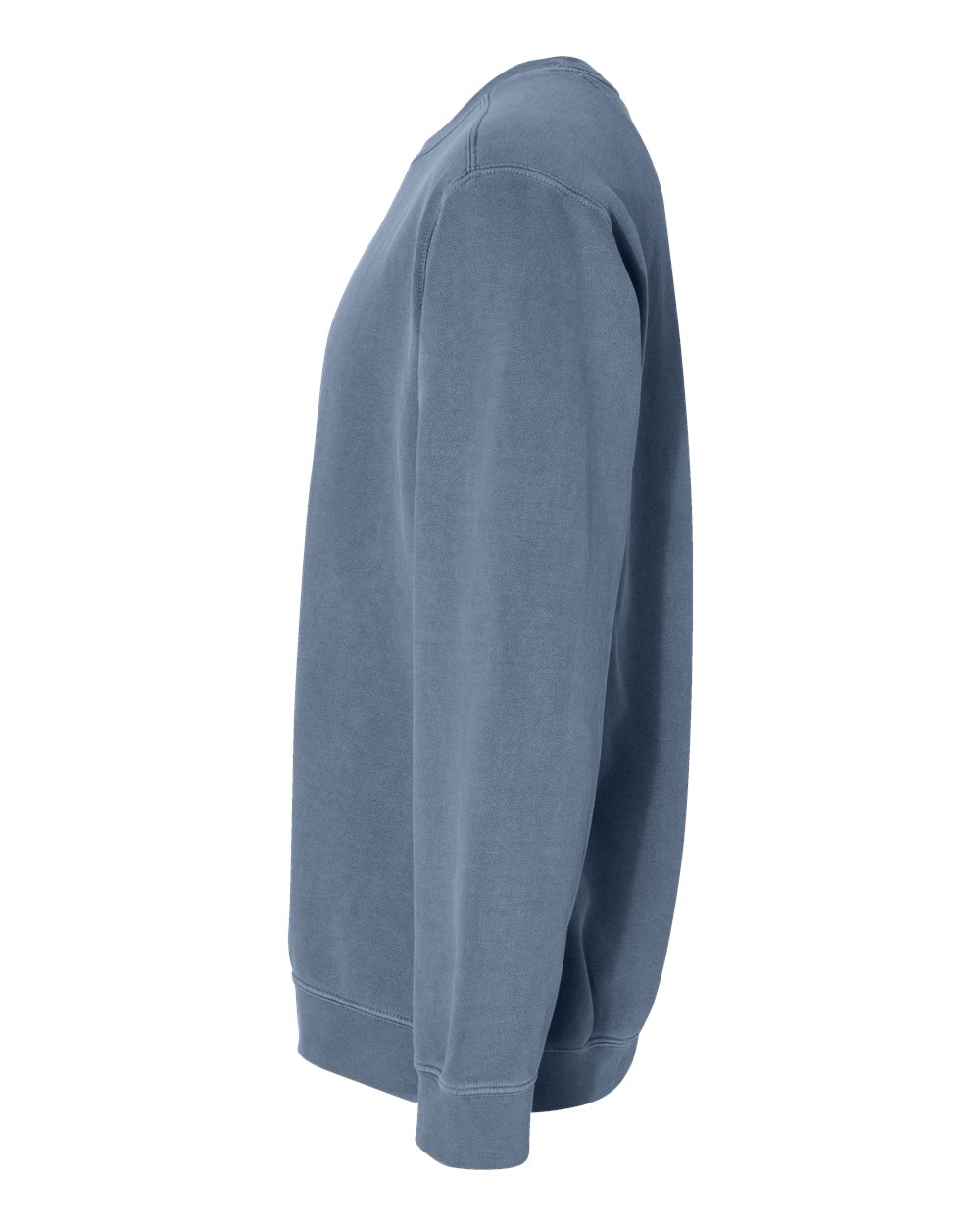 Tired Moms Club Crewneck Sweatshirt