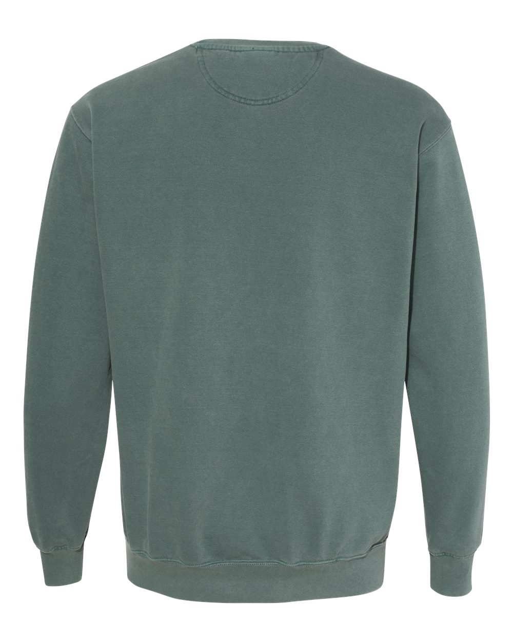Fall Mama Crewneck