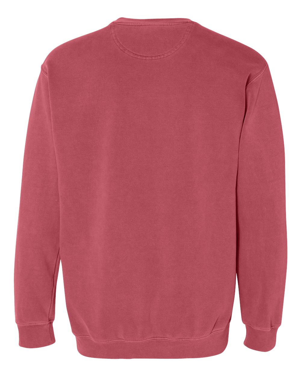 Southern Girls Love Football Crewneck