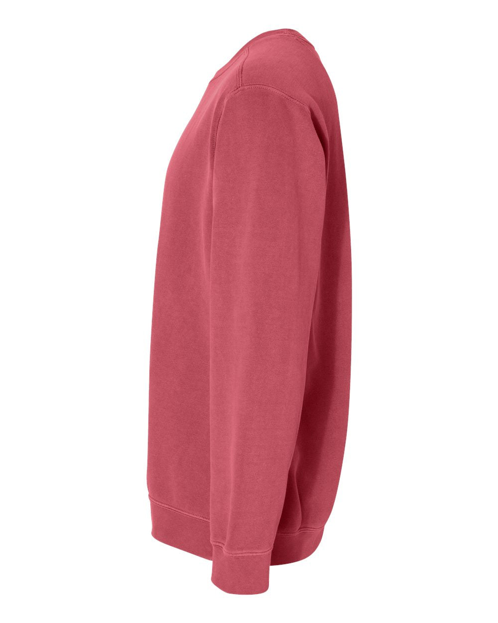 Southern Girls Love Football Crewneck