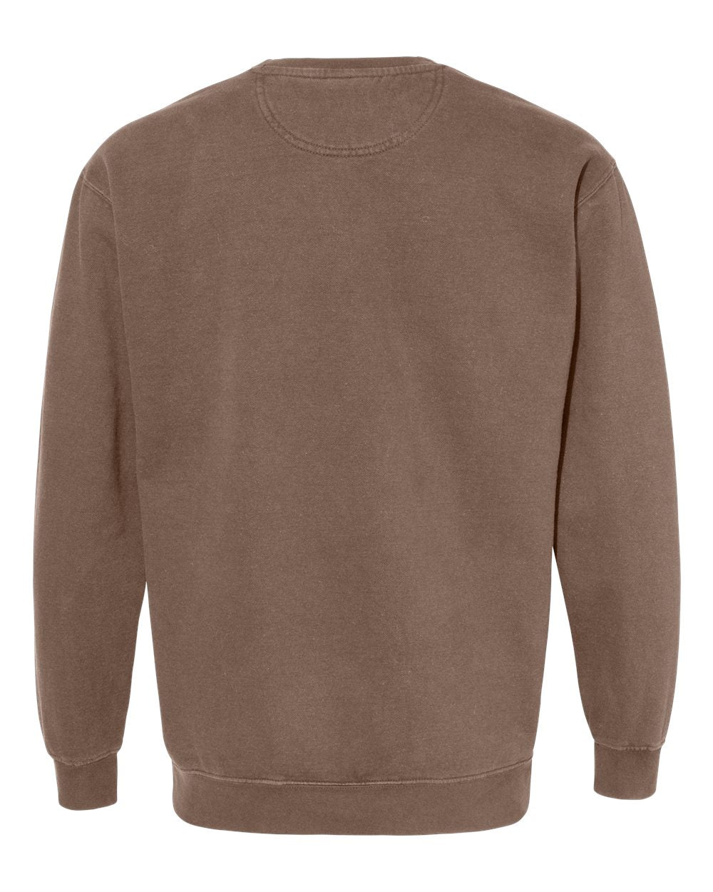 Gameday Crewneck