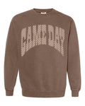 Gameday Crewneck