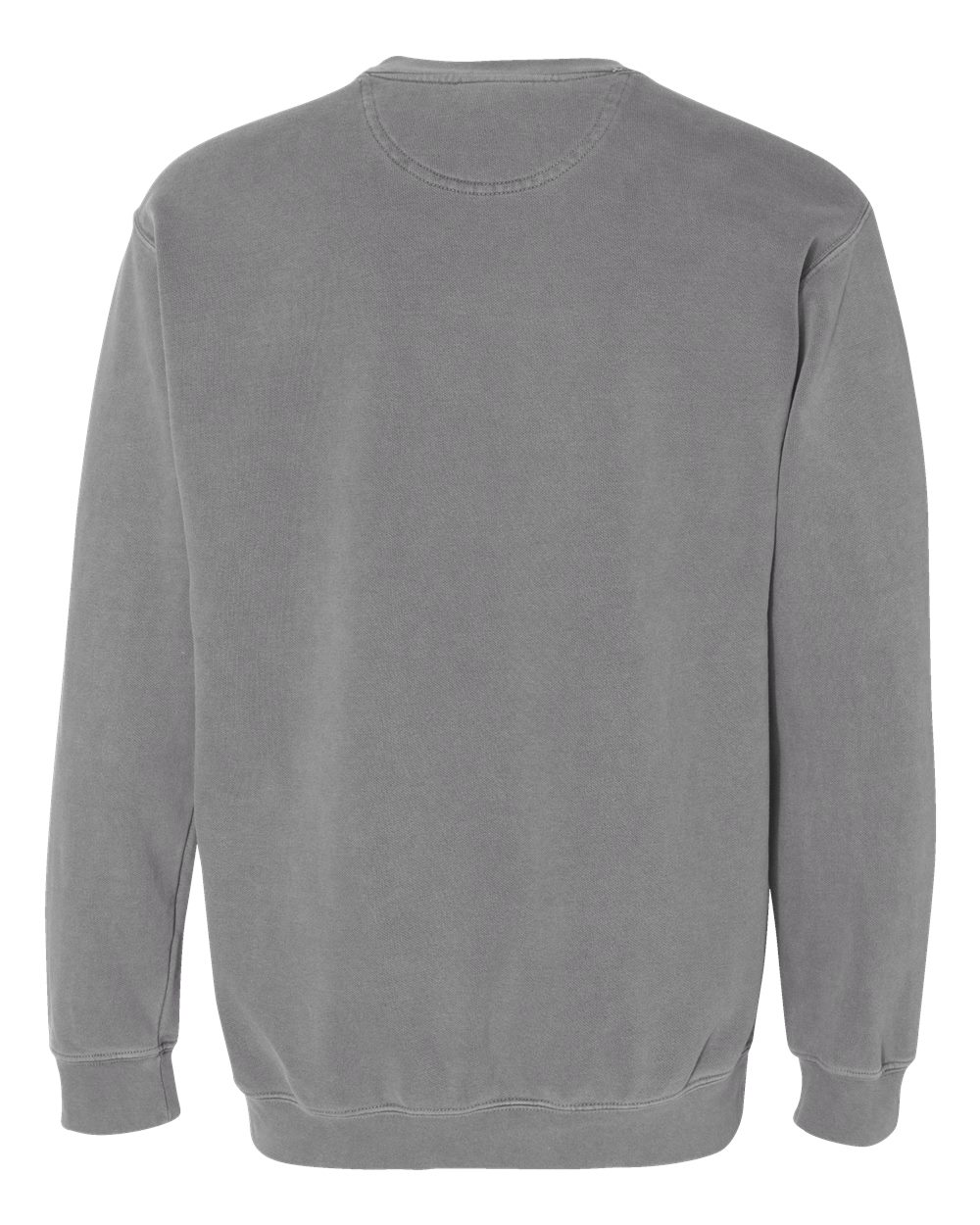 Feeling Pumpkin Spicy Crewneck
