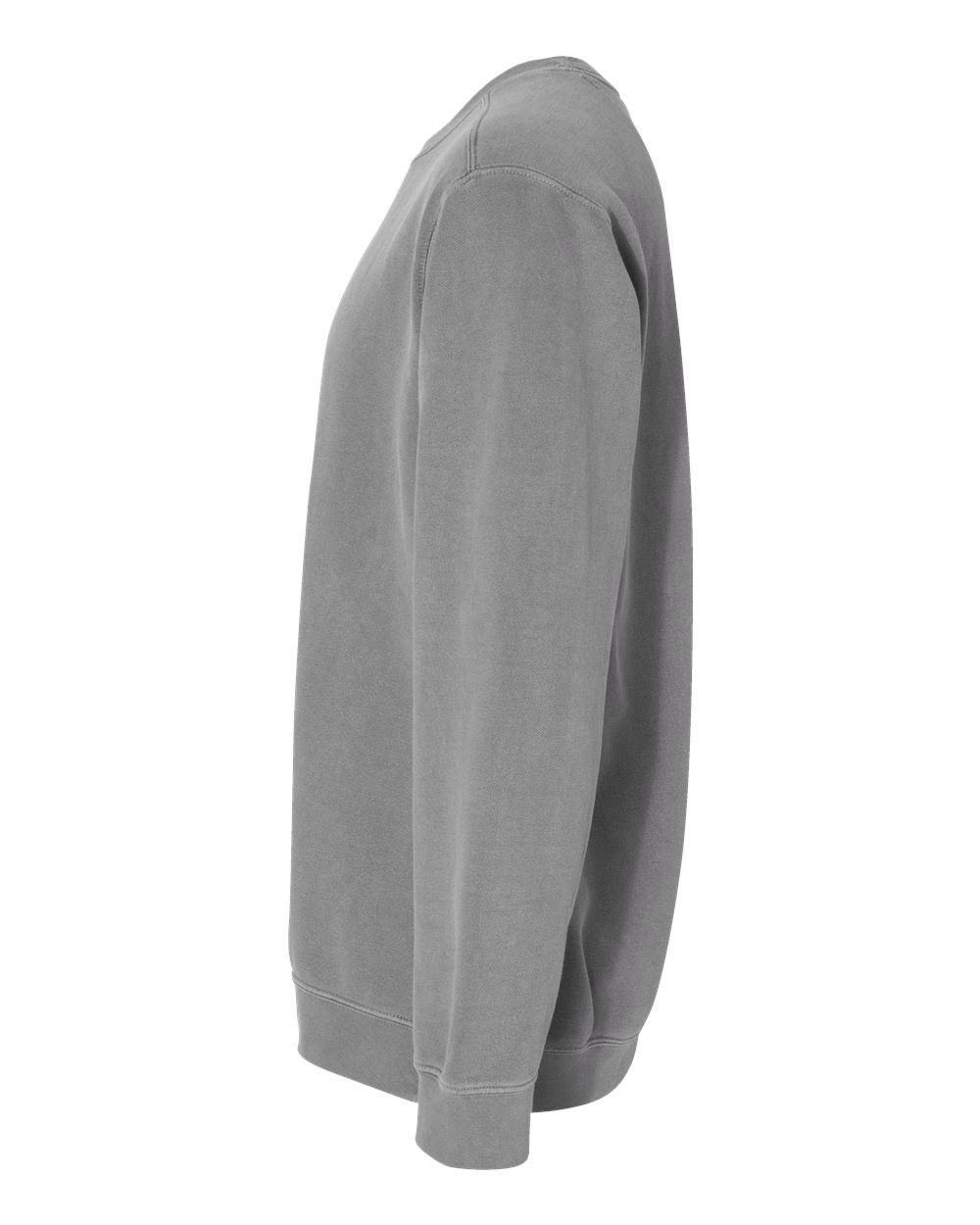 Varsity "C" Clemson Gameday Crewneck