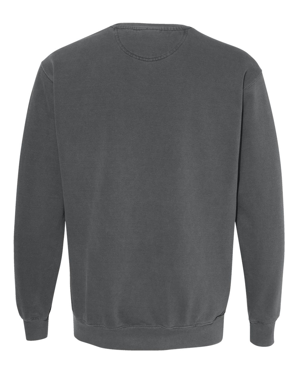 Cool Cat Gameday Crewneck