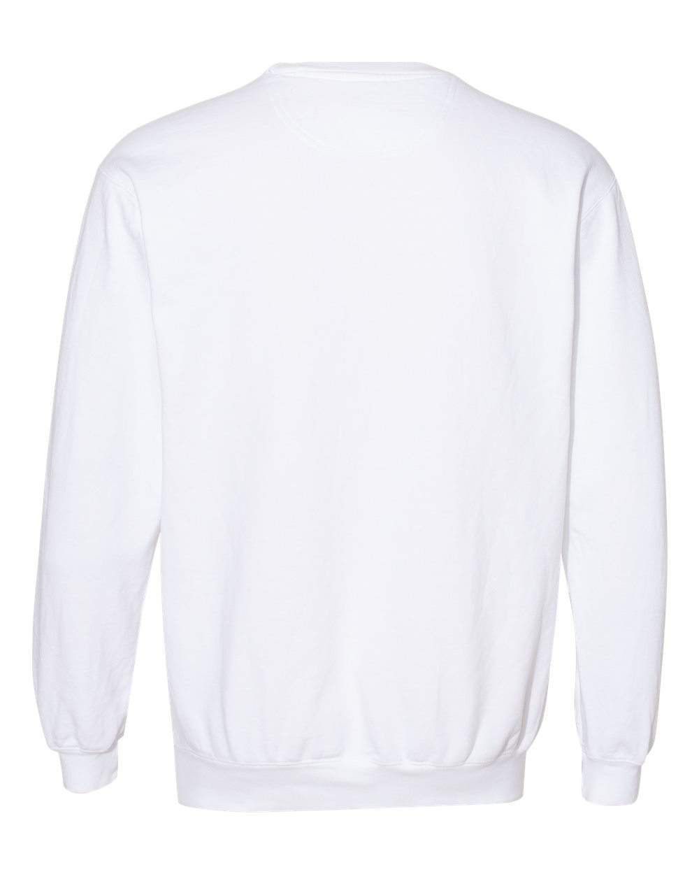 Saturdays in Clemson Crewneck