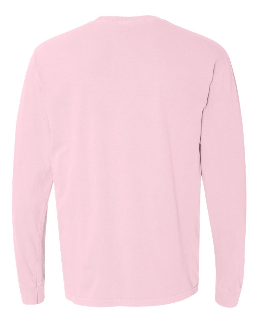 Just a Strong Goose Long Sleeve