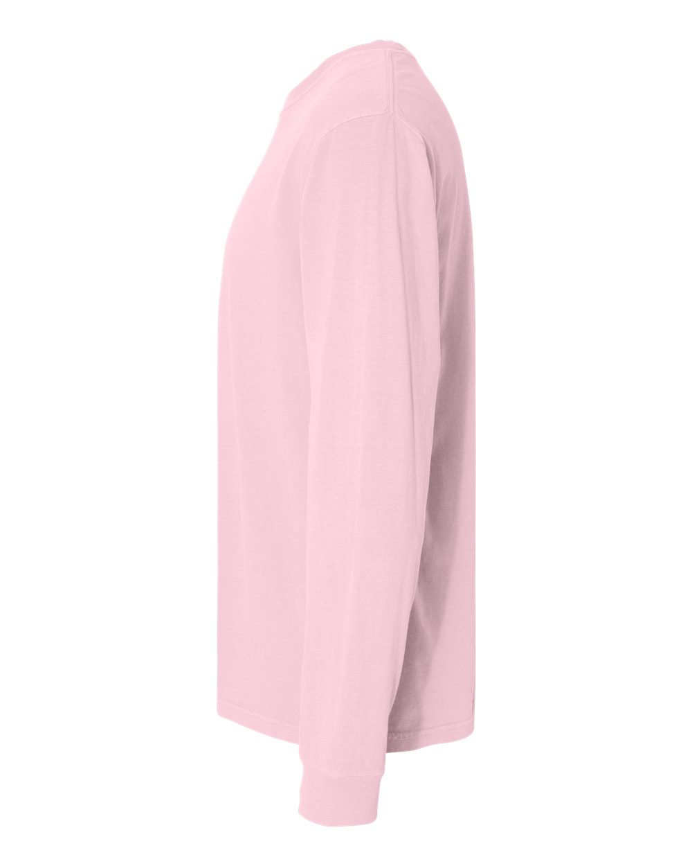 Just a Strong Goose Long Sleeve