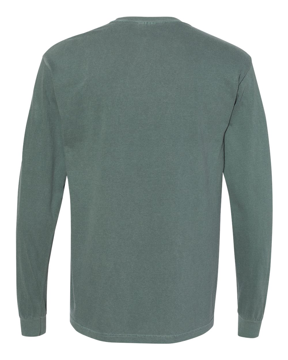 Gameday Long-Sleeve