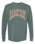 Gameday Long-Sleeve